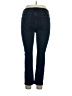 J.Crew Blue Jeans Size W34-L30 - photo 2