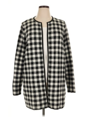 Talbots Coat (view 1)