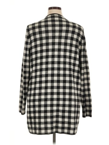 Talbots Coat (view 2)