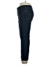 J.Crew Blue Jeans Size W34-L30 - photo 5