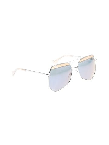 Grey Ant Sunglasses (view 1)