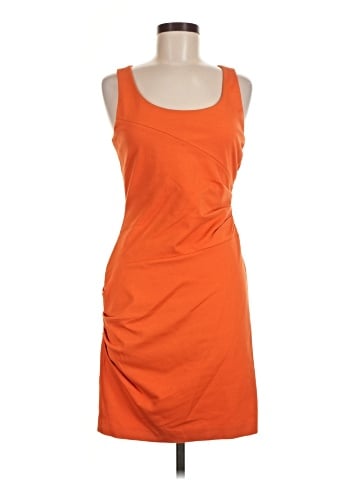 Cynthia Steffe Casual Dress (view 1)