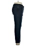 J.Crew Blue Jeans Size W34-L30 - photo 4