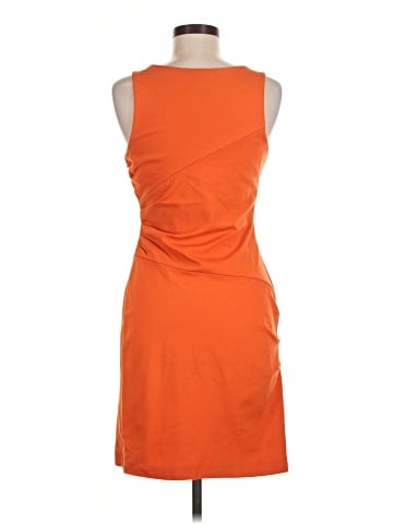 Cynthia Steffe Casual Dress (view 2)
