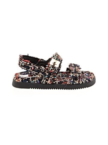 Steve Madden Sandals (view 1)