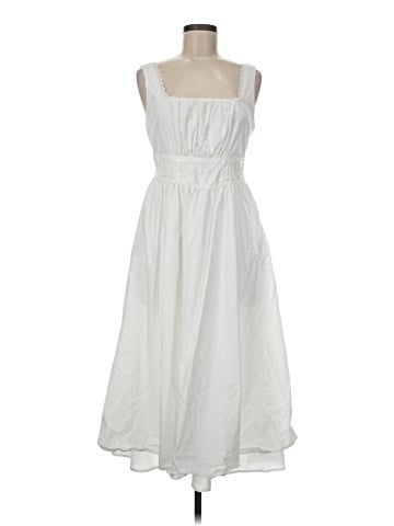 Lucky Brand Casual Dress (view 1)