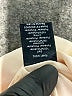 Adelyn Rae 100% Polyester Graphic Tan Casual Dress Size XS - photo 8
