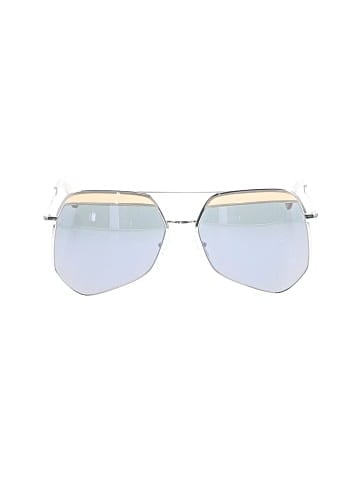 Grey Ant Sunglasses (view 2)