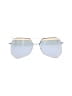 Grey Ant Silver Sunglasses One size - photo 2