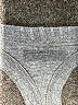 NB Gray Active Tank Size M - photo 7