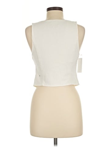 Wilfred Vest (view 2)