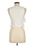 Wilfred Ivory Vest Size M - photo 2