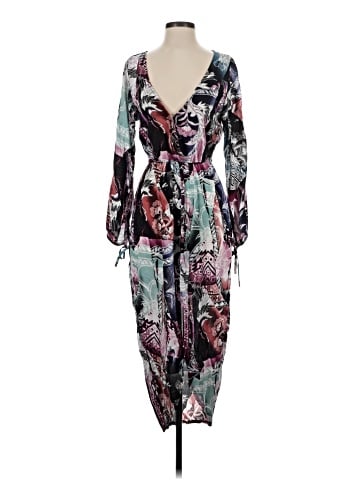 Jaase Cocktail Dress (view 1)