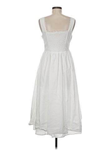 Lucky Brand Casual Dress (view 2)