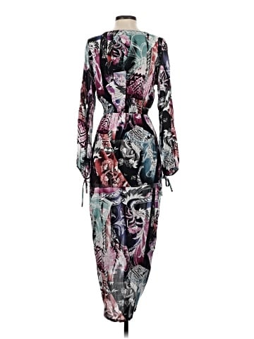 Jaase Cocktail Dress (view 2)