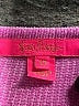 Lilly Pulitzer 100% Polyester Pink Pullover Sweater Size XS - photo 7