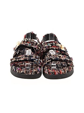 Steve Madden Sandals (view 2)