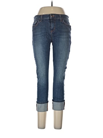 Joe's Jeans Jeans (view 1)