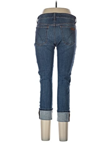 Joe's Jeans Jeans (view 2)