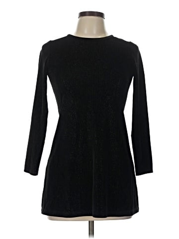 Design History Casual Dress (view 1)