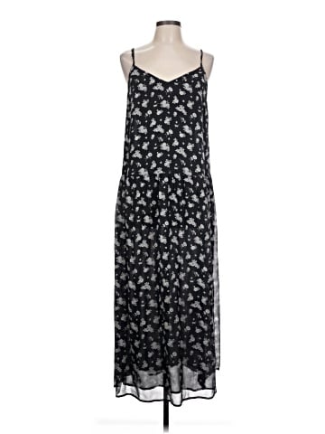 Vince. Casual Dress (view 1)