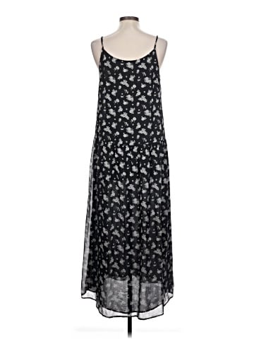 Vince. Casual Dress (view 2)