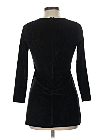 Design History Casual Dress (view 2)