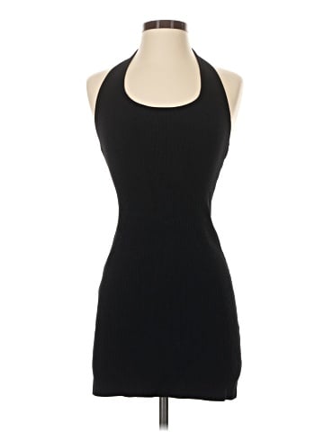 Babaton Cocktail Dress (view 1)