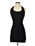 Babaton Black Cocktail Dress Size S - photo 1