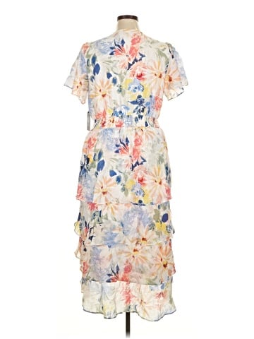 Vince Camuto Cocktail Dress (view 2)