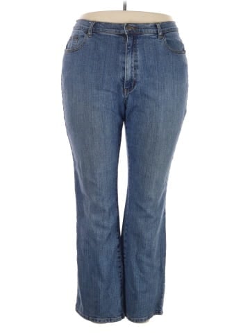 Venezia Jeans (view 1)