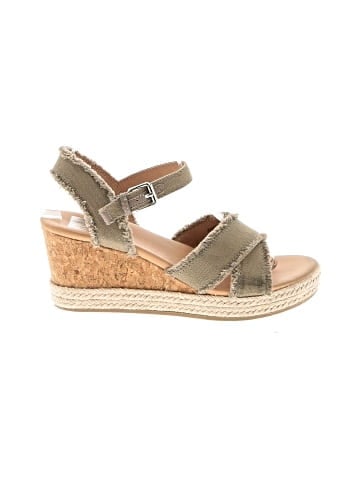 DV by Dolce Vita Wedges (view 1)