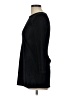 Design History Black Casual Dress Size L - photo 5