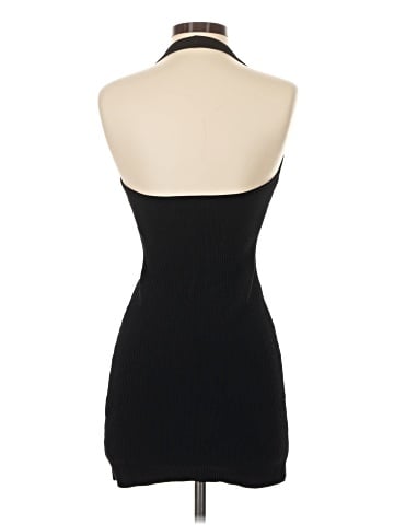 Babaton Cocktail Dress (view 2)