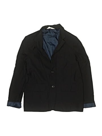 Cat & Jack Blazer (view 1)