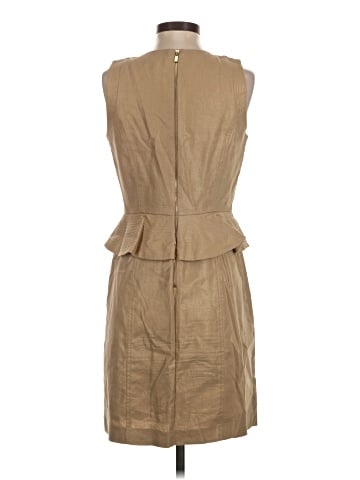 Laundry by Shelli Segal Cocktail Dress (view 2)