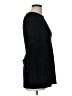 Design History Black Casual Dress Size L - photo 4