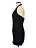 Babaton Black Cocktail Dress Size S - photo 5