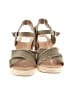 DV by Dolce Vita Tan Wedges Size 6 1/2 - photo 2