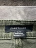 Sanctuary Gray Jeans Size 22 - photo 4