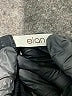 Elan Black 3/4 Sleeve Blouse One size - photo 7