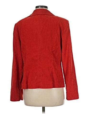 Harve Benard Blazer (view 2)
