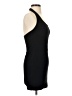 Babaton Black Cocktail Dress Size S - photo 4