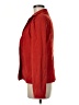 Harve Benard Red Blazer Size M - photo 5
