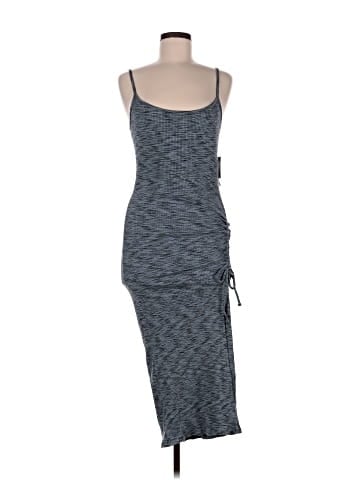 O'Neill Casual Dress (view 1)
