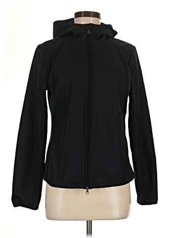 C9 By Champion Jacket (view 1)