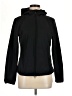C9 By Champion 100% Polyester Black Jacket Size M - photo 1