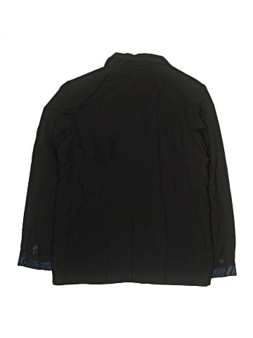 Cat & Jack Blazer (view 2)