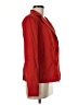 Harve Benard Red Blazer Size M - photo 4