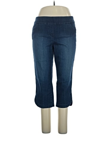 Westbound Jeggings (view 1)
